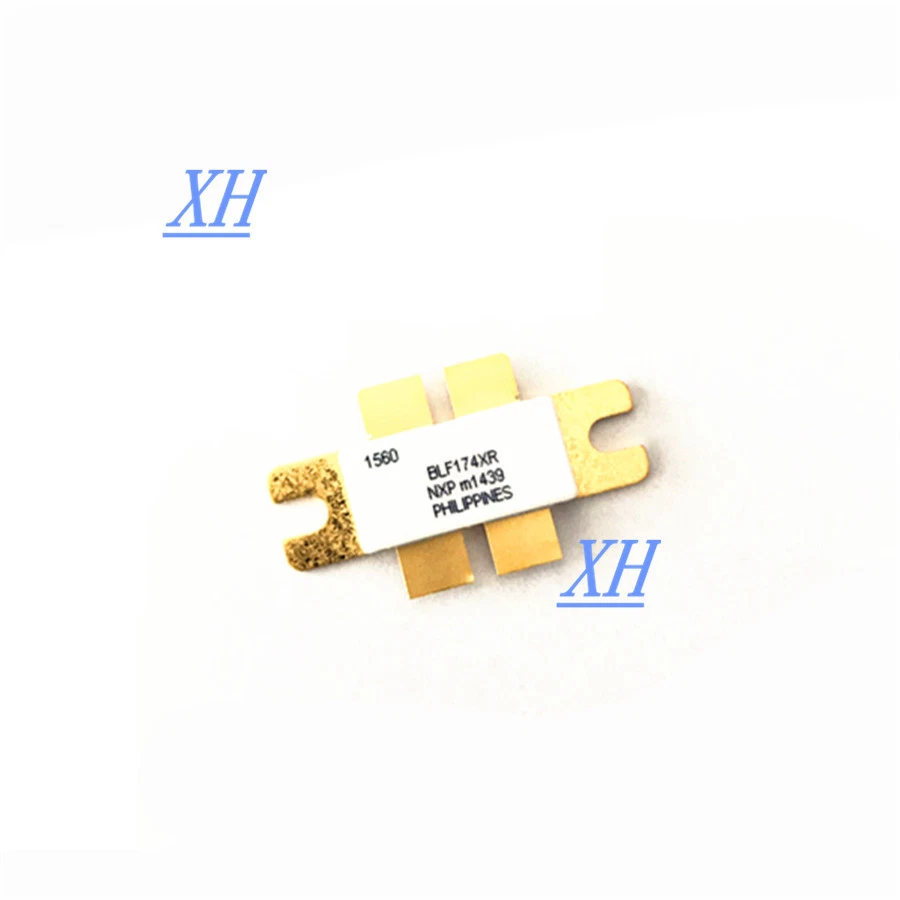 NXP BLF174XR Power LDMOS transistor HF to 108 MHz 600W - Image 3 of 4