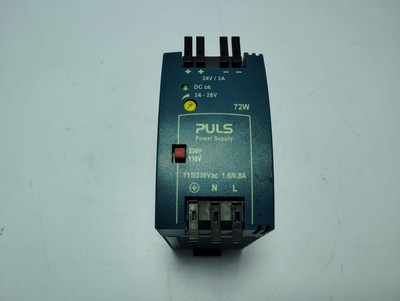 Puls ML70.100 Power Supply