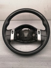 MINI COOPER R52 CONVERTIBLE STEERING WHEEL 2375R5016 