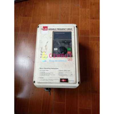 ONE 7-SEGMENT CONTROL PANEL Fedex DHL Ship [NTgw] #F3