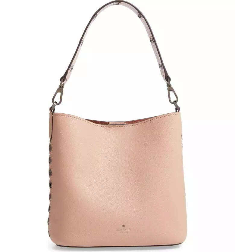 Kate spade small best sale libby