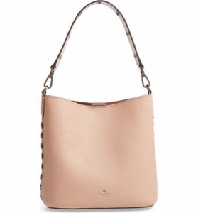 kate spade atlantic avenue libby