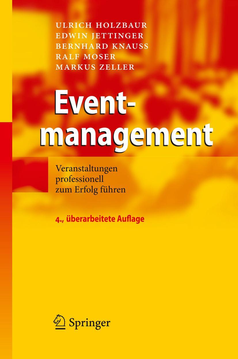 Thumbnail - Ulrich Holzbaur Eventmanagement