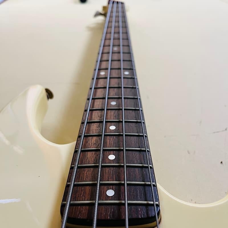 Greco Device JJB-M60 1986年製 エレキベース Greco Device JJB-M60 1986年製 エレキベース Greco Device Bass