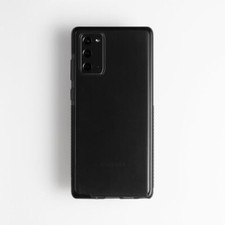 BodyGuardz Ace Pro  Case with Unequal  Technology for Samsung Galaxy Note20 5G