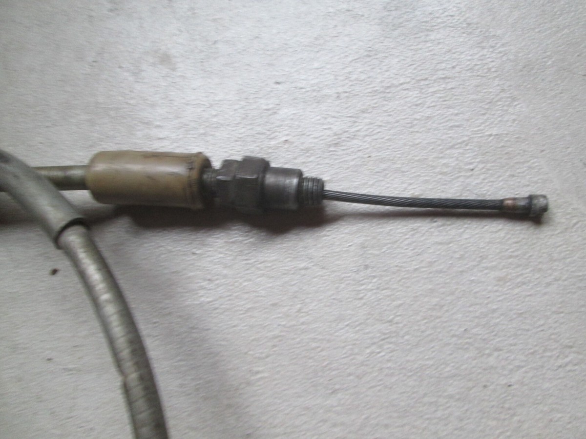 Relè Sovraccarico Compressore Relè Per Compressore Frigorifero Whirlpool Kenmore Modello 4387535 - Confezione Da 10 Pezzi Telecomando Daikin Arc452a3