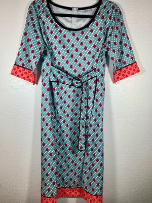 slim fit dress slacks Dark Night Swing Dress in Grey Floral