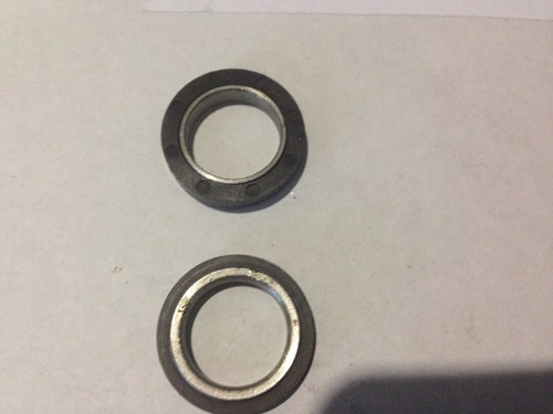 Club Car High Speed Magnet for IQ 48V Volt Motor Precedent DS CHIP GE Fast Ship! - Picture 2 of 4