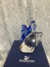 Swarovski Magic Of Dance for sale | eBay