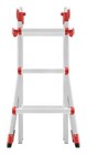 Bild 19 von 30