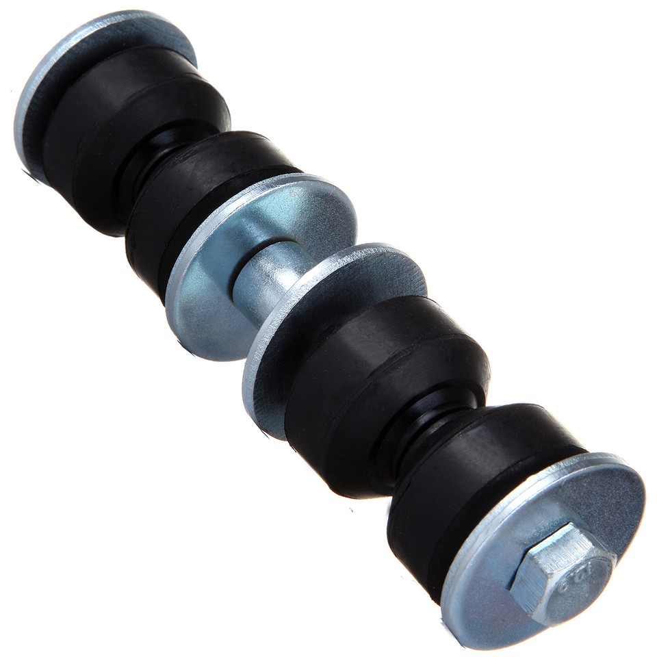 8x Front Tie Rod Ends Ball Joints For Chevrolet Blazer S10 GMC Jimmy