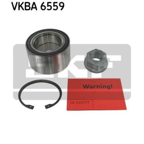 ABS Sensor Raddrehzahlmesser Vorne A2514404937 Für MERCEDES-BENZ R