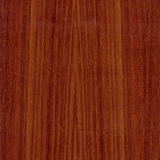 Etimoe Quarter Sawn Veneer Wood Sheets