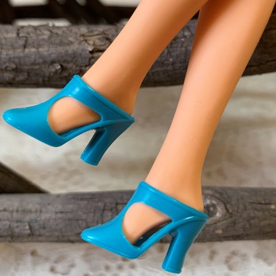 dark teal dress shoes