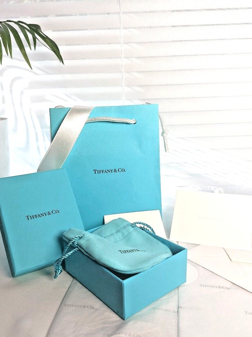 Sweets Master様専Tiffanyティファニーケアカード100枚セット Sweets Master様専Tiffanyティファニーケアカード100枚セット