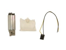 FUEL PUMP MD76385 MEAT & DORIA I