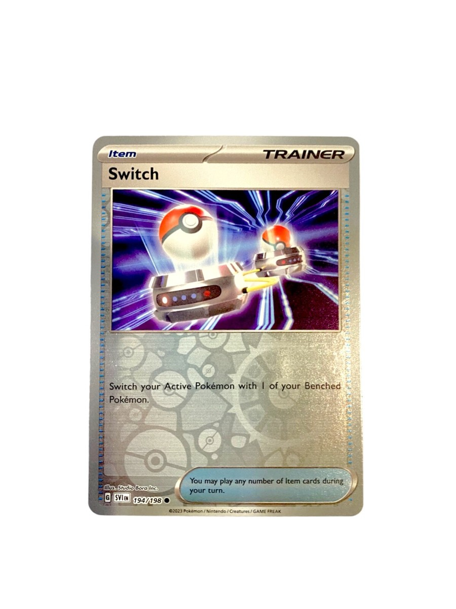 psa10 ポケットモンスター スカーレット』『ポケットモンスター バイオレット PSA 10 2023 Pokemon Scarlet & Violet Switch #194 | eBay