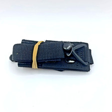 TacMed Solutions SOF Tourniquet 1" US Army Tactical IFAK, Military First Aid