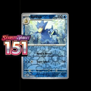 morpeko v pokemon card price Amazon.com: Morpeko V & Vmax - Shining Fates - Pokemon Ultra Rare Lot main image 1