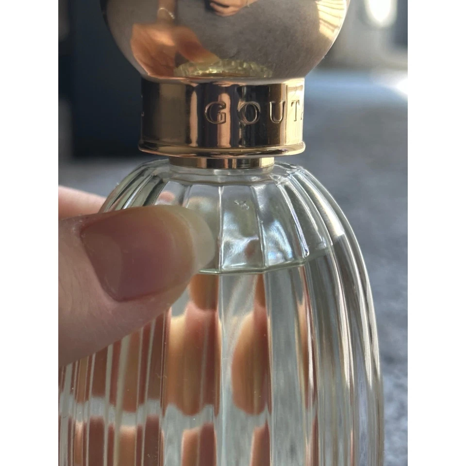 Annick Goutal Petite Cherie 3.4oz Women's Perfume Vintage Formula - Image 3 of 3