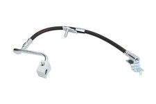 Flexible de frein Jeep WRANGLER