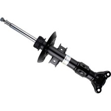 Bilstein 22-194107 Stoßdämpfer für MERCEDES BENZ E KLASSE W212 S212 Federung