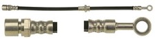 Flexible de frein Daewoo LACETTI