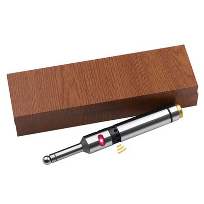 Digital Edge Finder Milling Machining Optical Precision Electronic Edge Finder