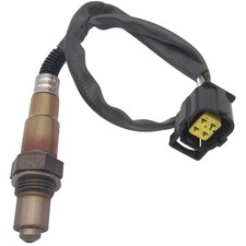 Lambdasonde für Mercedes W169 W245 A209 W211 W204 R230 0045420718 0258006749