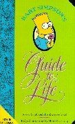 Bart Simpsons Guide to Life: A Wee Handbook for the... | Buch | Zustand sehr gut