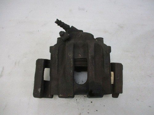 Bremssattel vorne links passt für BMW 3 (E90) 318D