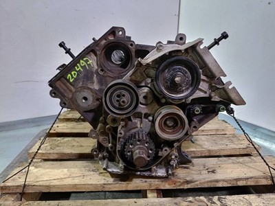 AFC BLOCK / 078103021Q / 0493444 / 5105710 FÜR AUDI A6 C4 4A2 2.8 QUATTRO