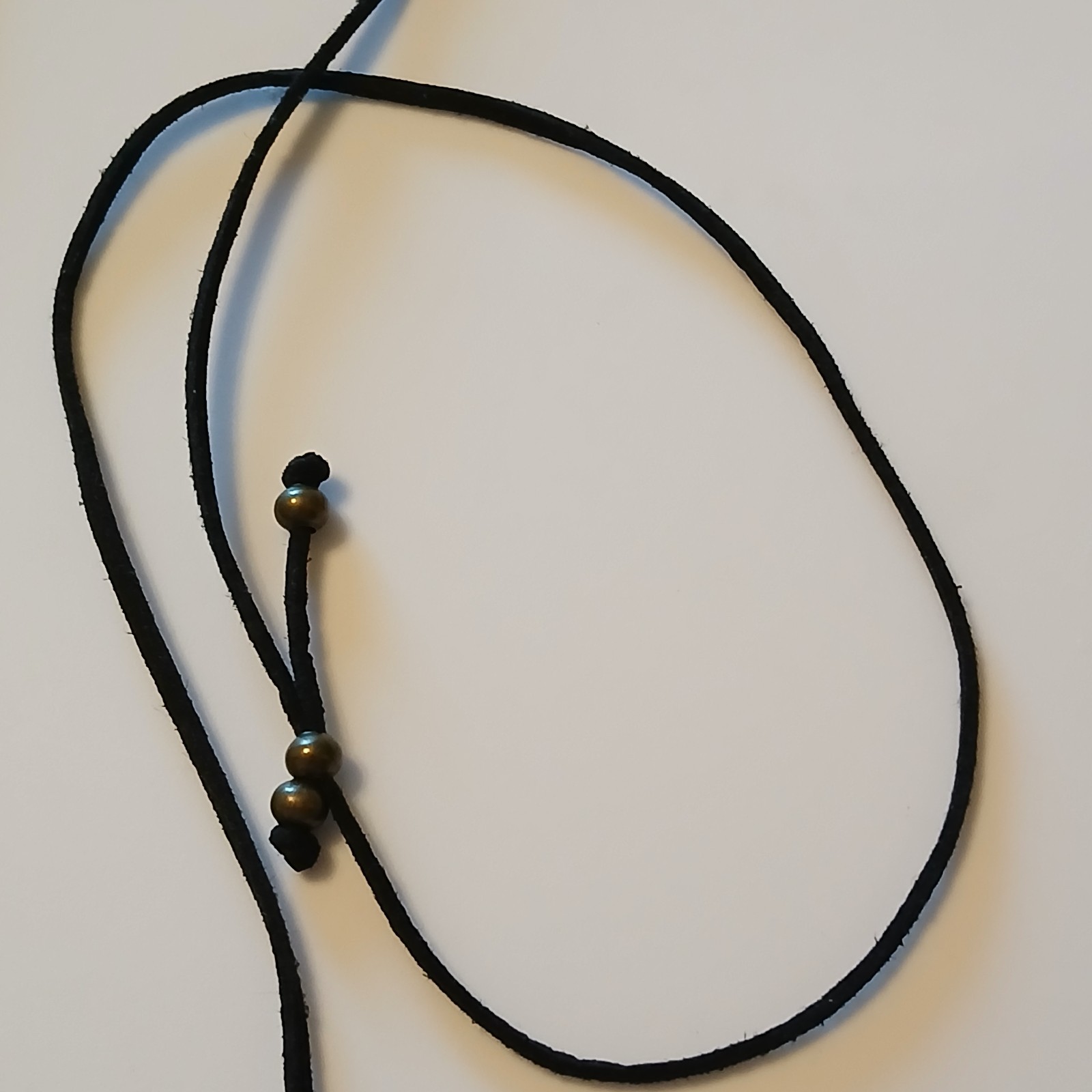 Women's Circular Multicolor Knit Pattern Bohochic… - image 9