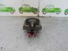Bobine Rover 414