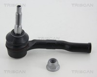 Triscan Spurstangenkopf Gelenkkopf 8500 24162 FüR B16 Opel Astra Sports Tourer