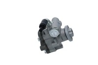Bosch Servopumpe Hydraulikpumpe Servolenkung FüR VW Crafter 30-50 Kasten 2E_