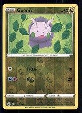 pokemon card value paradox rift Garchomp ex - 038/182 - Ultra Rare - SV04: Paradox Rift - Pokmon TCG - NM