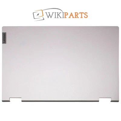 Für Lenovo Ideapad Flex 5-14IIL05 5-14ARE05 5-14ITL05 5-14ALC05 LCD Rückseite Abdeckung