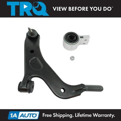 Front Lower Control Arm Ball Joint Bracket Assembly RH Right Side for Taurus AWD