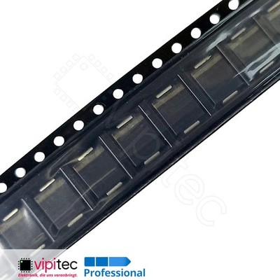 SS54 Schottky-Diode SMD SMC DO-214AB 40V 5A 125°C Gleichrichter-Diode SMT Diode