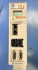 Allen-Bradley 2198-D012-ERS3 Kinetix 5700 2-A...