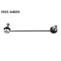 Stange/Strebe Stabilisator SKF Vkds 348050 FüR Smart Fortwo Cabrio