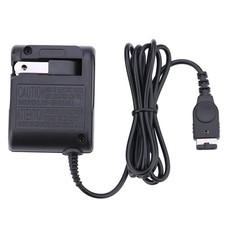 OEM Nintendo DS Game Boy Advance SP GBA SP Charger AC Adapter AGS-002 NTR-002