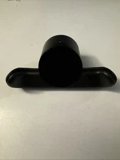 Sony DualShock 4 Back Button Attachment CUHYA-0100 Black Tested PS4 Accessory