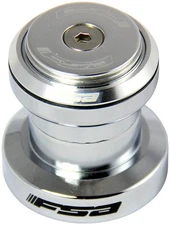 FSA The Pig Threadless Headset 6061 Chromoly Oversized Bearings for Mountain &