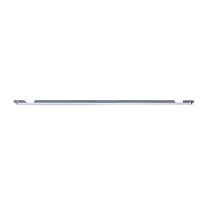 13NB0IA4AP0511 Asus Hinge Cover Assy Silver Blue X530Un-1D X530 Series ''GRADE A''