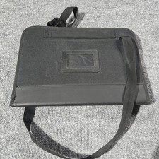 Belkin Always-On Carrying Case Sleeve for 14" Notebook Laptop Chromebook Black