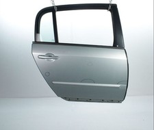 Porte arrière et accessoires Renault VEL SATIS