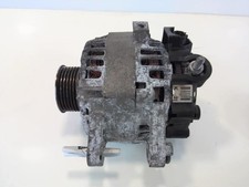 Alternateur Kia PICANTO