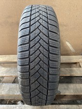 165/70 R14 81T Matador Nordicca | DoT3321 | 7.2mm Tread